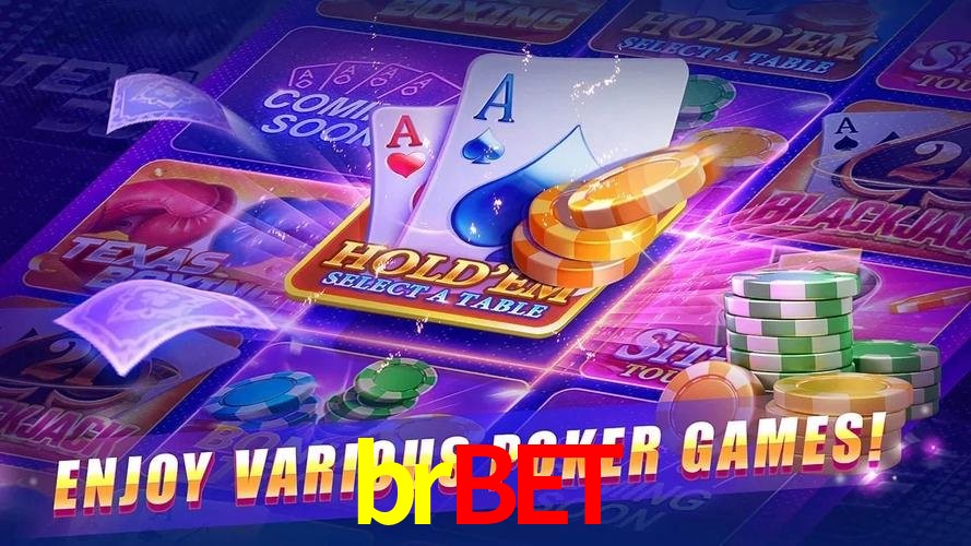 Programa VIP brbet