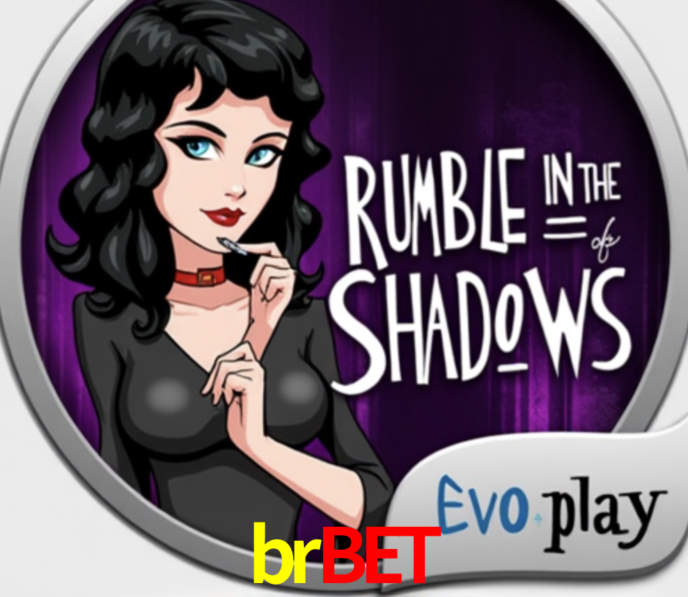 Descubra a Magia dos Jogos de Arcade no brbet