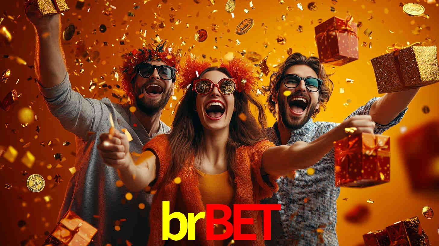 brbet: Jogue Crash e Experimente Alta Recompensa Instantânea