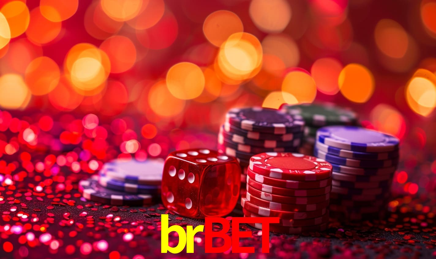 Estatísticas Esportivas brbet