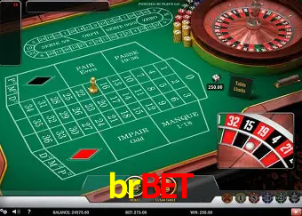 Inovações de Jogos na brbet: O Futuro das Experiências Interativas
