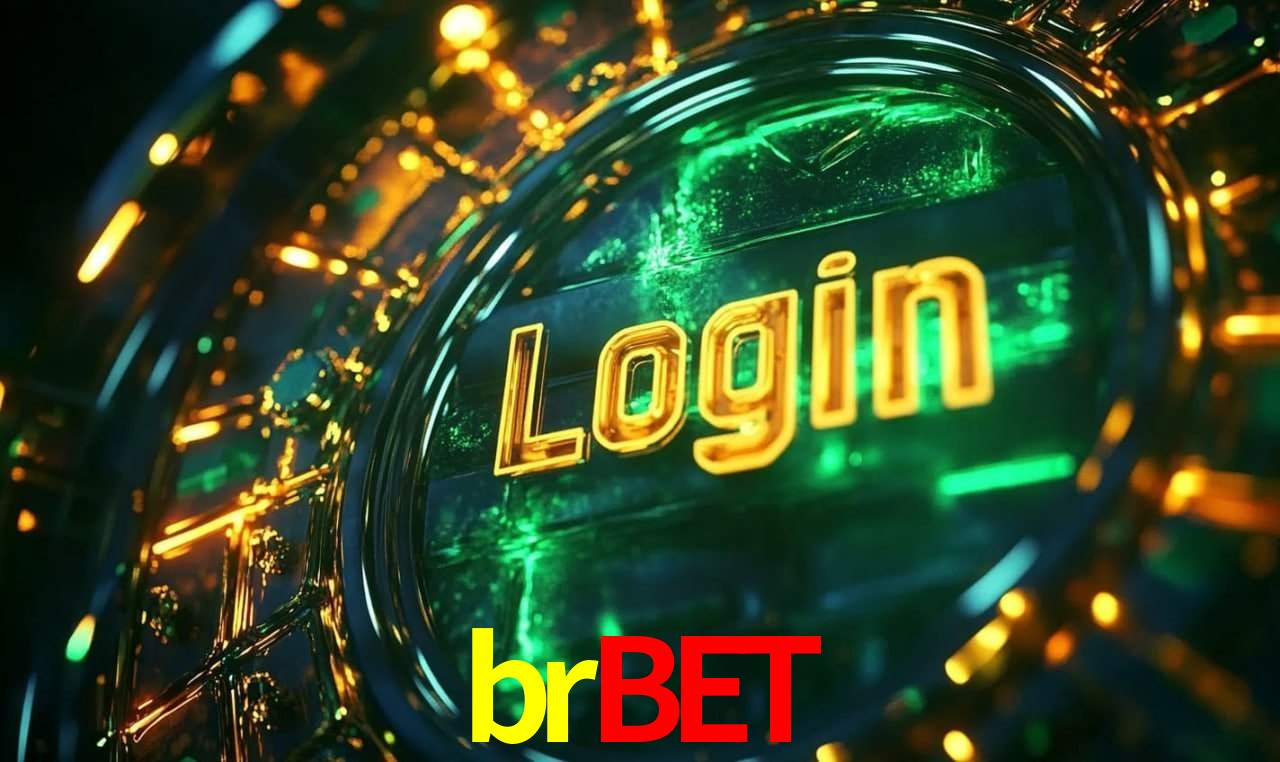 Interface Premium brbet