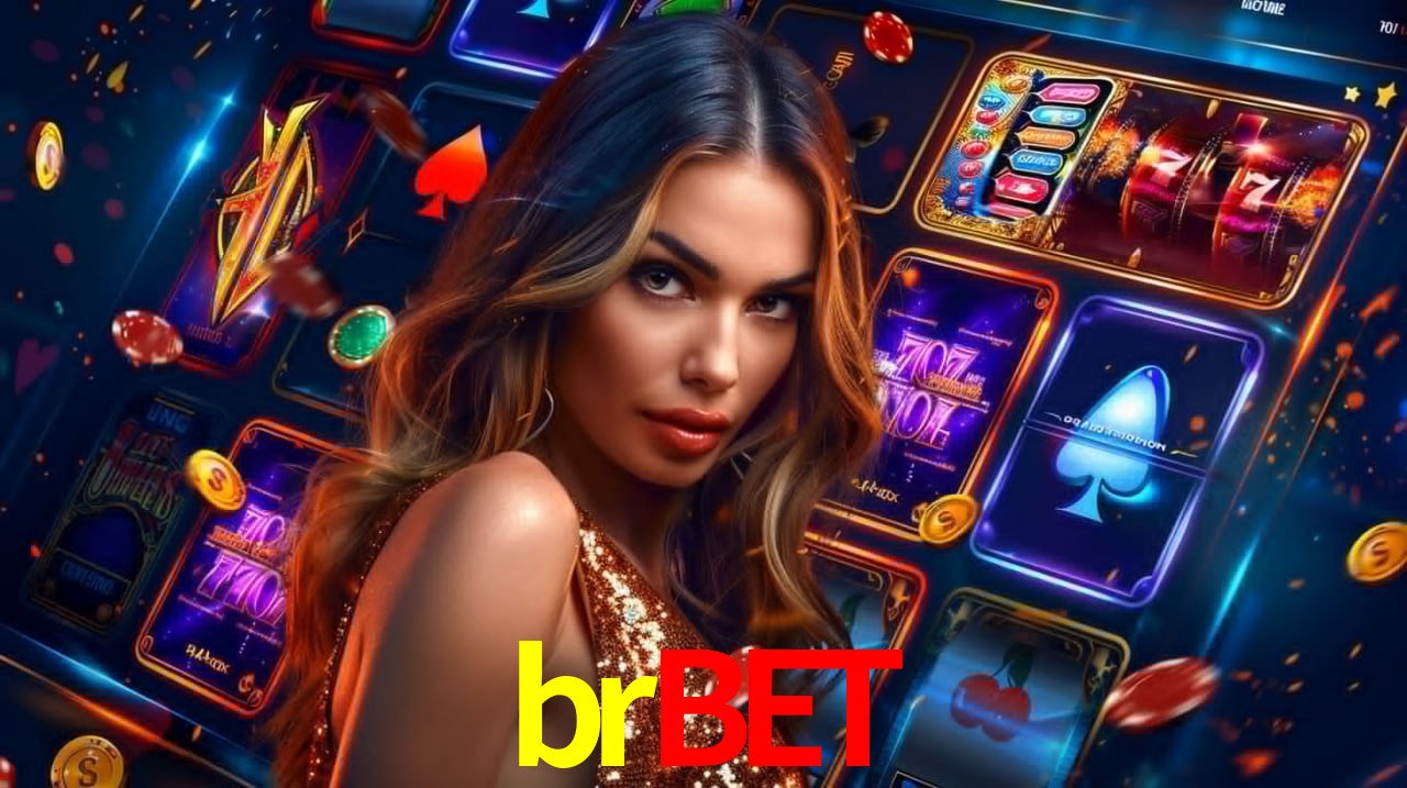 Bônus Diários brbet