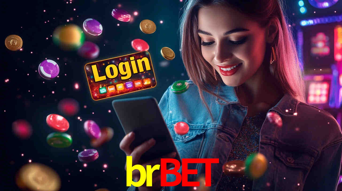 Estatísticas Crash Games brbet