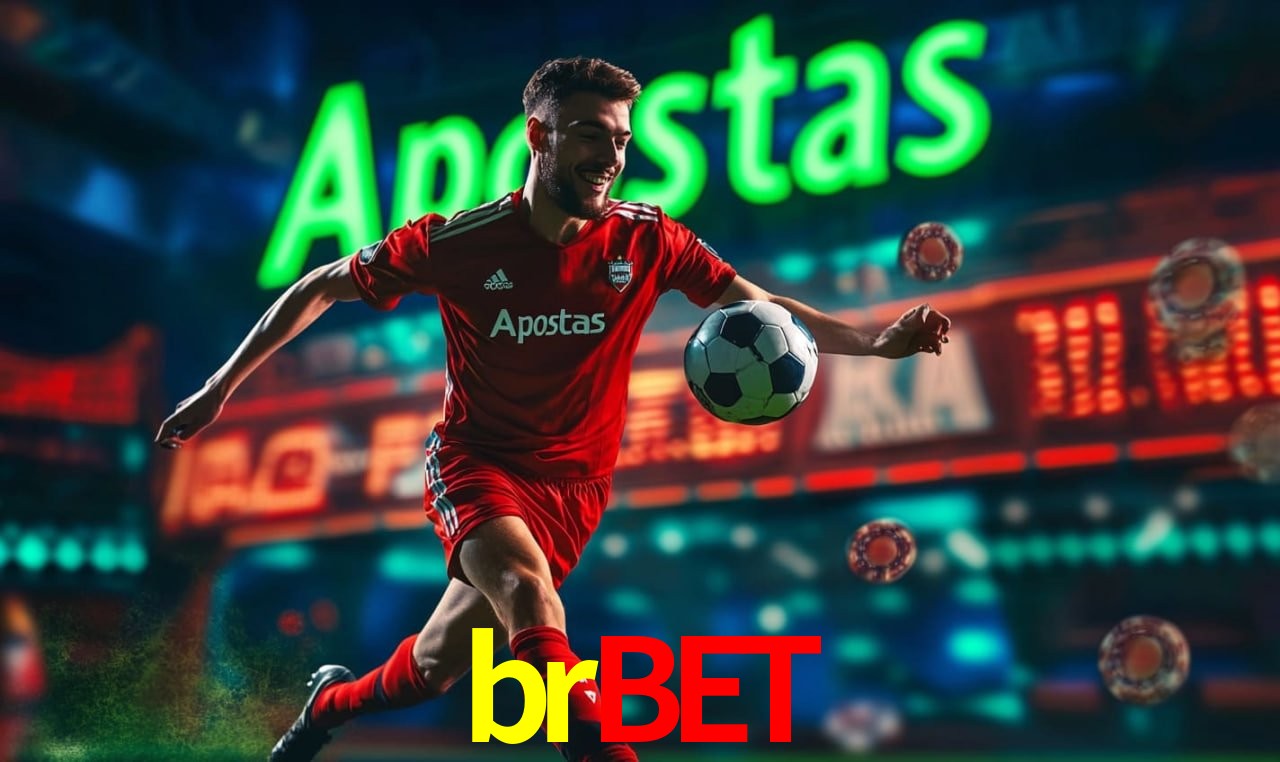 Estratégias Crash Games brbet