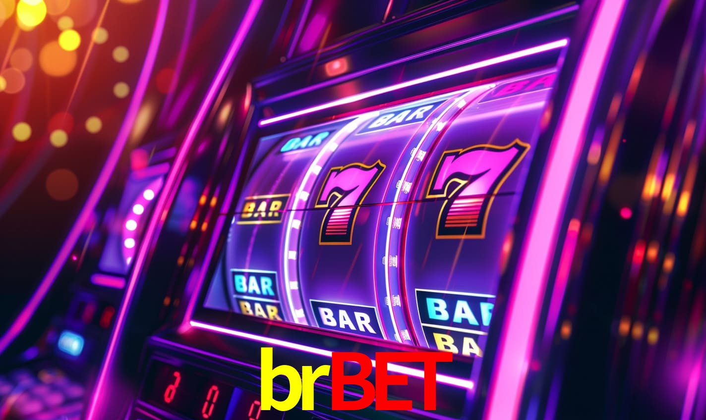 brbet.com
