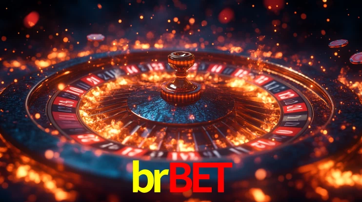 Experimente o Login Seguro Premium no brbet