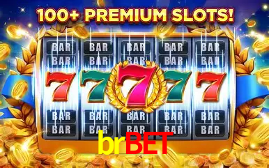 Descubra a Magia dos Jogos de Arcade no brbet