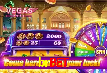 A Emoção da Loteria na brbet: Uma Chance de Mudança de Vida