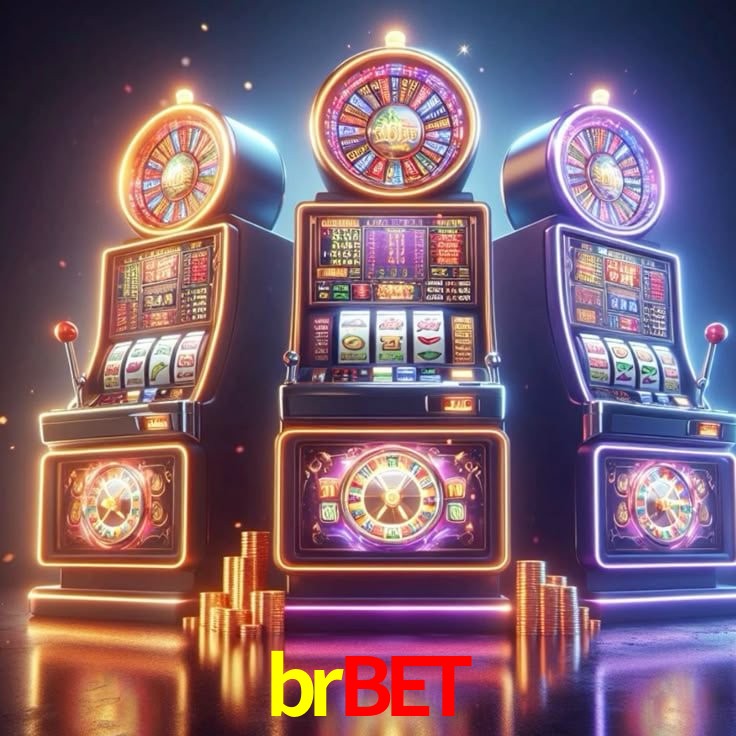brbet vip