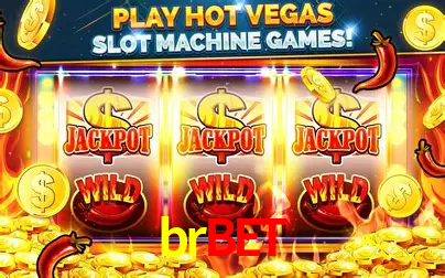 Inovações de Jogos na brbet: O Futuro das Experiências Interativas