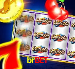 Explorando a Categoria de Eventos em Apostas na brbet