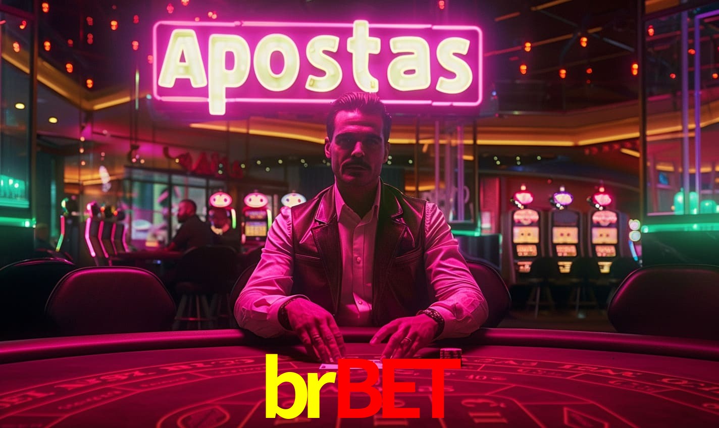 Apostas de Basquete brbet