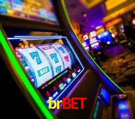 Descubra a Essência do brbet: Nossa História e Compromissos
