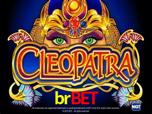 Apostas Esportivas na brbet: Um Guia Completo