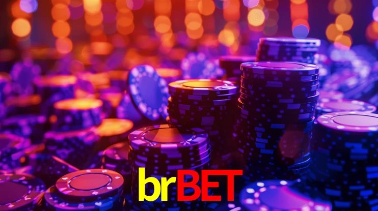 brbet,brbet.com