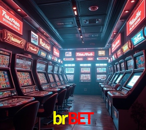 Segurança 2FA brbet
