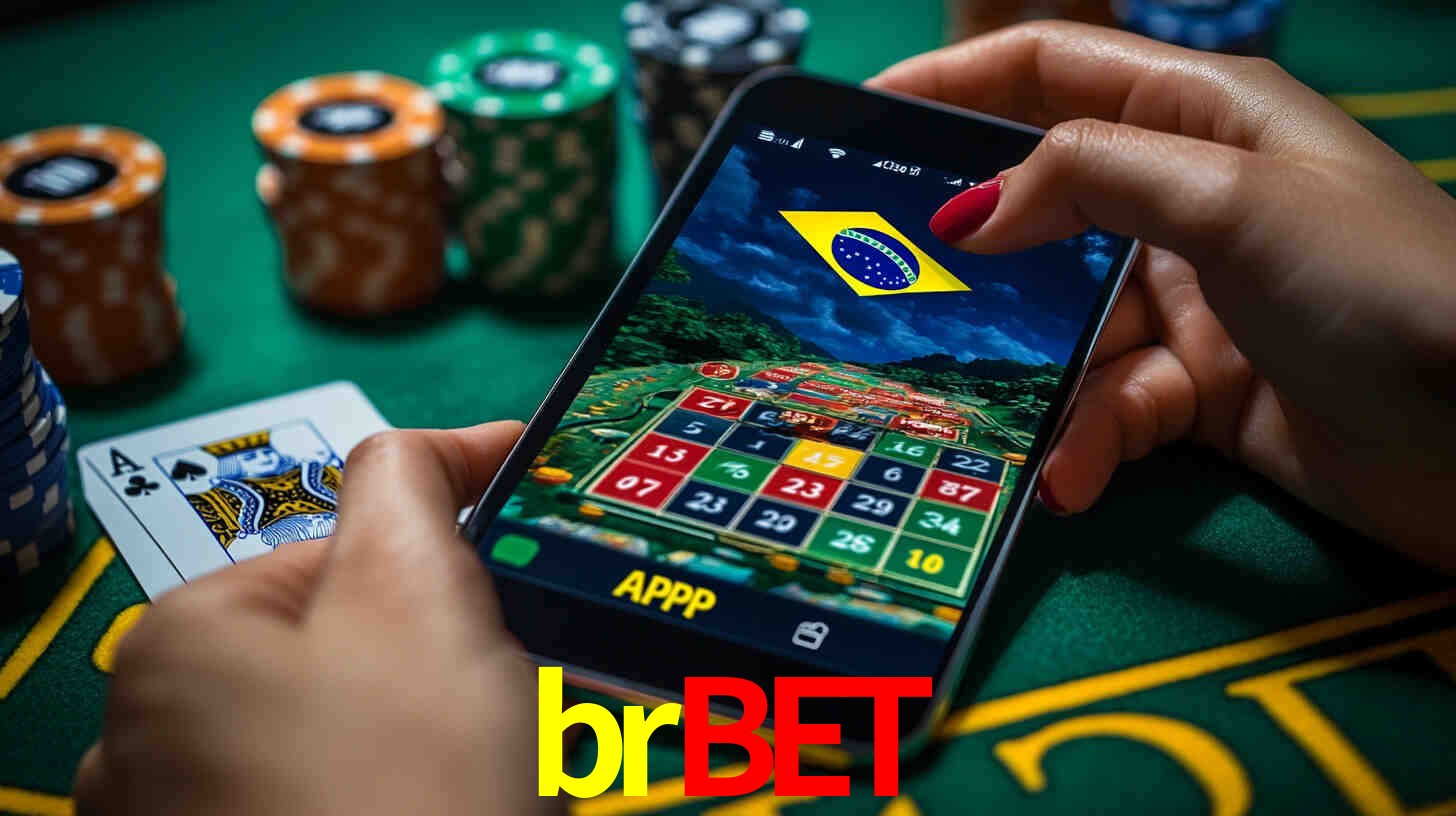 Jogo Aviator brbet