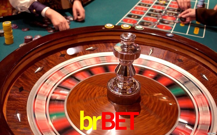 Estatísticas Esportivas brbet
