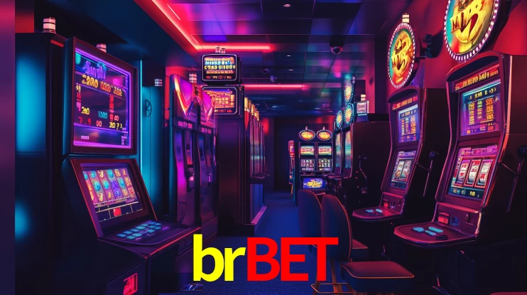 Explore as vantagens do brbet: serviço profissional e confiabilidade