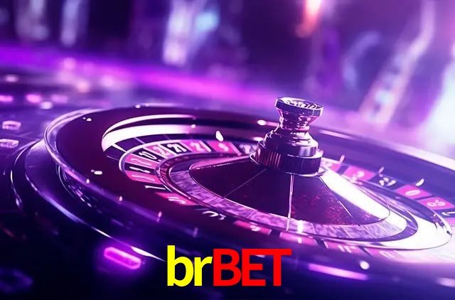 Jogo Aviator brbet