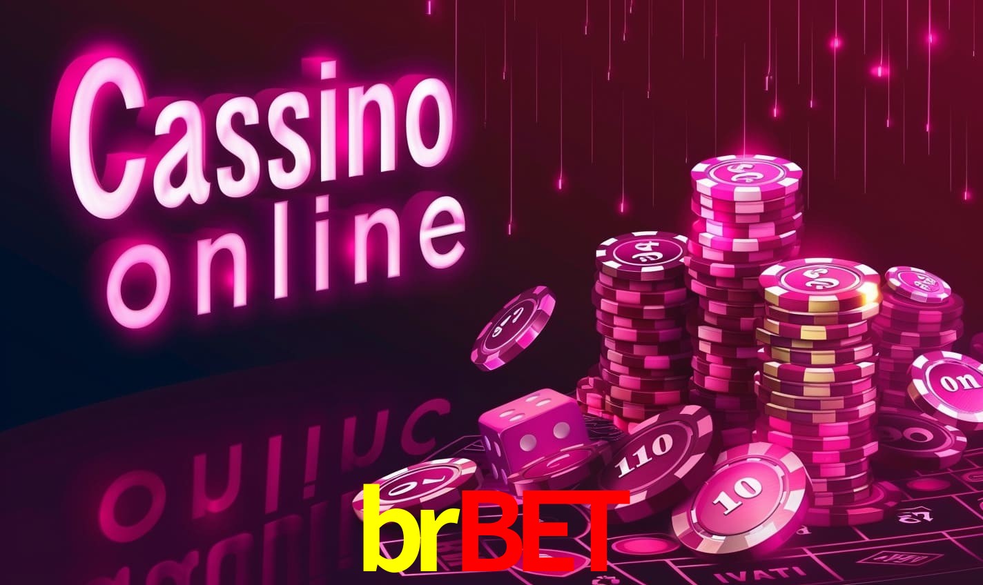 Apostas de Tênis brbet